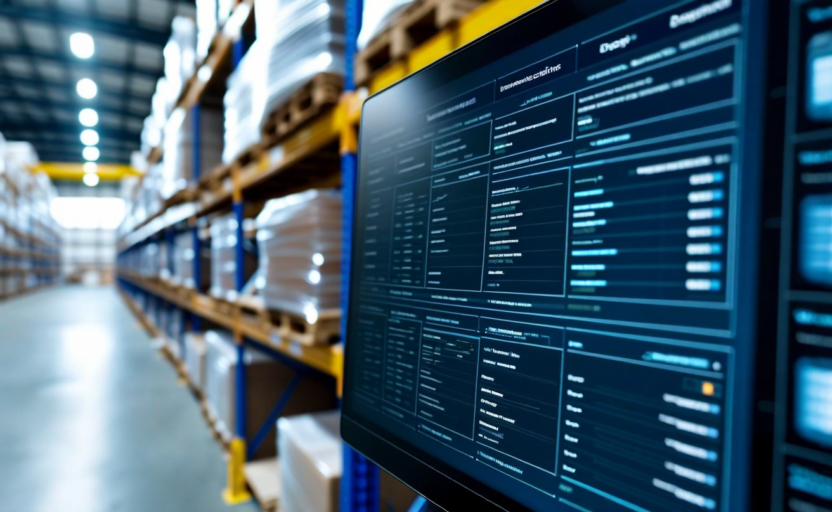 Incremental data load diagram