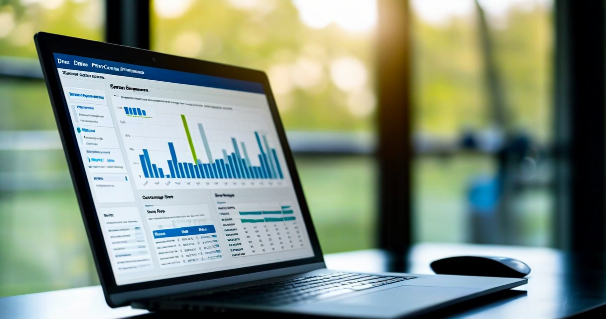 MLPipeLab data pipeline dashboard